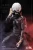 Pre-order the Rocket Toys Tokyo Ghoul Kaneki Battle Suit Ver. 1/6 scale action figure (ROC-025) at HobbyGalaxy.com. Includes 2 bodies & Centipede Kagune!