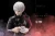 Pre-order the Rocket Toys Tokyo Ghoul Kaneki Battle Suit Ver. 1/6 scale action figure (ROC-025) at HobbyGalaxy.com. Includes 2 bodies & Centipede Kagune!