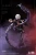 Pre-order the Rocket Toys Tokyo Ghoul Kaneki Battle Suit Ver. 1/6 scale action figure (ROC-025) at HobbyGalaxy.com. Includes 2 bodies & Centipede Kagune!
