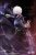 Pre-order the Rocket Toys Tokyo Ghoul Kaneki Battle Suit Ver. 1/6 scale action figure (ROC-025) at HobbyGalaxy.com. Includes 2 bodies & Centipede Kagune!