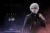 Pre-order the Rocket Toys Tokyo Ghoul Kaneki Battle Suit Ver. 1/6 scale action figure (ROC-025) at HobbyGalaxy.com. Includes 2 bodies & Centipede Kagune!