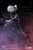 Pre-order the Rocket Toys Tokyo Ghoul Kaneki Battle Suit Ver. 1/6 scale action figure (ROC-025) at HobbyGalaxy.com. Includes 2 bodies & Centipede Kagune!