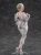 Shop the KAWA DESIGN Defenseless Erin 1/6 Scale Figure by Gwan-E at HobbyGalaxy.com. Add this beautifully detailed original character figure to your collection!