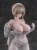 Shop the KAWA DESIGN Defenseless Erin 1/6 Scale Figure by Gwan-E at HobbyGalaxy.com. Add this beautifully detailed original character figure to your collection!