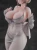 Shop the KAWA DESIGN Defenseless Erin 1/6 Scale Figure by Gwan-E at HobbyGalaxy.com. Add this beautifully detailed original character figure to your collection!