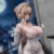 Shop the KAWA DESIGN Defenseless Erin 1/6 Scale Figure by Gwan-E at HobbyGalaxy.com. Add this beautifully detailed original character figure to your collection!
