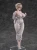 Shop the KAWA DESIGN Defenseless Erin 1/6 Scale Figure by Gwan-E at HobbyGalaxy.com. Add this beautifully detailed original character figure to your collection!