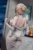 Shop the KAWA DESIGN Defenseless Erin 1/6 Scale Figure by Gwan-E at HobbyGalaxy.com. Add this beautifully detailed original character figure to your collection!