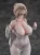 KAWA DESIGN Defenseless Erin illustration by Gwan-E 1/6 Scale Figure