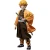 Order the Threezero FigZero Zenitsu Agatsuma 1/6 Scale Action Figure from Demon Slayer at HobbyGalaxy.com. Add this highly articulated figure to your collection!