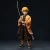 Order the Threezero FigZero Zenitsu Agatsuma 1/6 Scale Action Figure from Demon Slayer at HobbyGalaxy.com. Add this highly articulated figure to your collection!