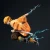 Order the Threezero FigZero Zenitsu Agatsuma 1/6 Scale Action Figure from Demon Slayer at HobbyGalaxy.com. Add this highly articulated figure to your collection!
