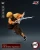 Order the Threezero FigZero Zenitsu Agatsuma 1/6 Scale Action Figure from Demon Slayer at HobbyGalaxy.com. Add this highly articulated figure to your collection!