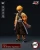 Order the Threezero FigZero Zenitsu Agatsuma 1/6 Scale Action Figure from Demon Slayer at HobbyGalaxy.com. Add this highly articulated figure to your collection!