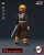 Order the Threezero FigZero Zenitsu Agatsuma 1/6 Scale Action Figure from Demon Slayer at HobbyGalaxy.com. Add this highly articulated figure to your collection!