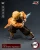 Order the Threezero FigZero Zenitsu Agatsuma 1/6 Scale Action Figure from Demon Slayer at HobbyGalaxy.com. Add this highly articulated figure to your collection!