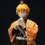 Order the Threezero FigZero Zenitsu Agatsuma 1/6 Scale Action Figure from Demon Slayer at HobbyGalaxy.com. Add this highly articulated figure to your collection!