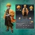 Order the Threezero FigZero Zenitsu Agatsuma 1/6 Scale Action Figure from Demon Slayer at HobbyGalaxy.com. Add this highly articulated figure to your collection!