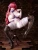 Pre-order the Native 1/6 scale Mary Salvatore figure from S-ke ni Totsuida M-jou no Nichijou! Secure this gorgeous Mogera Rororogi original character at HobbyGalaxy.com.