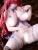 Pre-order the Native 1/6 scale Mary Salvatore figure from S-ke ni Totsuida M-jou no Nichijou! Secure this gorgeous Mogera Rororogi original character at HobbyGalaxy.com.