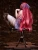 Pre-order the Native 1/6 scale Mary Salvatore figure from S-ke ni Totsuida M-jou no Nichijou! Secure this gorgeous Mogera Rororogi original character at HobbyGalaxy.com.