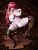 Pre-order the Native 1/6 scale Mary Salvatore figure from S-ke ni Totsuida M-jou no Nichijou! Secure this gorgeous Mogera Rororogi original character at HobbyGalaxy.com.