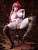 Pre-order the Native 1/6 scale Mary Salvatore figure from S-ke ni Totsuida M-jou no Nichijou! Secure this gorgeous Mogera Rororogi original character at HobbyGalaxy.com.