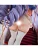 Pre-order the stunning HOTVENUS 1/6 scale Delilah the White Witch figure! Secure this beautiful Masami Chie original cast-off figure at HobbyGalaxy.com.