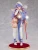 Pre-order the stunning HOTVENUS 1/6 scale Delilah the White Witch figure! Secure this beautiful Masami Chie original cast-off figure at HobbyGalaxy.com.