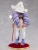 Pre-order the stunning HOTVENUS 1/6 scale Delilah the White Witch figure! Secure this beautiful Masami Chie original cast-off figure at HobbyGalaxy.com.
