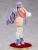 Pre-order the stunning HOTVENUS 1/6 scale Delilah the White Witch figure! Secure this beautiful Masami Chie original cast-off figure at HobbyGalaxy.com.