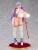 Pre-order the stunning HOTVENUS 1/6 scale Delilah the White Witch figure! Secure this beautiful Masami Chie original cast-off figure at HobbyGalaxy.com.