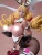 Pre-order the BINDing Kirara Akutsu Velvet Eclipse Bunny Ver. 1/4 scale figure! Secure this massive RAITA original character cast-off at HobbyGalaxy.com.