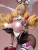 Pre-order the BINDing Kirara Akutsu Velvet Eclipse Bunny Ver. 1/4 scale figure! Secure this massive RAITA original character cast-off at HobbyGalaxy.com.