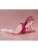 Pre-order the Rocket Boy 1/6 scale Nachi Hanamachi The Ero gyaru VTuber figure! Secure this gorgeous meme50 original cast-off figure at HobbyGalaxy.com.