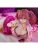 Pre-order the Rocket Boy 1/6 scale Nachi Hanamachi The Ero gyaru VTuber figure! Secure this gorgeous meme50 original cast-off figure at HobbyGalaxy.com.