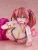 Pre-order the Rocket Boy 1/6 scale Nachi Hanamachi The Ero gyaru VTuber figure! Secure this gorgeous meme50 original cast-off figure at HobbyGalaxy.com.