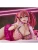Pre-order the Rocket Boy 1/6 scale Nachi Hanamachi The Ero gyaru VTuber figure! Secure this gorgeous meme50 original cast-off figure at HobbyGalaxy.com.