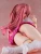 Pre-order the Rocket Boy 1/6 scale Nachi Hanamachi The Ero gyaru VTuber figure! Secure this gorgeous meme50 original cast-off figure at HobbyGalaxy.com.