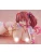 Pre-order the Rocket Boy 1/6 scale Nachi Hanamachi The Ero gyaru VTuber figure! Secure this gorgeous meme50 original cast-off figure at HobbyGalaxy.com.
