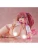 Pre-order the Rocket Boy 1/6 scale Nachi Hanamachi The Ero gyaru VTuber figure! Secure this gorgeous meme50 original cast-off figure at HobbyGalaxy.com.