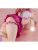 Pre-order the Rocket Boy 1/6 scale Nachi Hanamachi The Ero gyaru VTuber figure! Secure this gorgeous meme50 original cast-off figure at HobbyGalaxy.com.