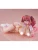 Pre-order the Rocket Boy 1/6 scale Nachi Hanamachi The Ero gyaru VTuber figure! Secure this gorgeous meme50 original cast-off figure at HobbyGalaxy.com.