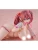 Pre-order the Rocket Boy 1/6 scale Nachi Hanamachi The Ero gyaru VTuber figure! Secure this gorgeous meme50 original cast-off figure at HobbyGalaxy.com.