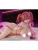 Pre-order the Rocket Boy 1/6 scale Nachi Hanamachi The Ero gyaru VTuber figure! Secure this gorgeous meme50 original cast-off figure at HobbyGalaxy.com.