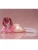 Pre-order the Rocket Boy 1/6 scale Nachi Hanamachi The Ero gyaru VTuber figure! Secure this gorgeous meme50 original cast-off figure at HobbyGalaxy.com.