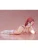 Pre-order the Rocket Boy 1/6 scale Nachi Hanamachi The Ero gyaru VTuber figure! Secure this gorgeous meme50 original cast-off figure at HobbyGalaxy.com.