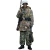 Pre-order the UJINDOU 1/6 scale WWII German 8th SS Cavalry Division Florian Geyer (UD9069) figure. Secure this detailed military collectible at HobbyGalaxy.com!