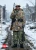 Pre-order the UJINDOU 1/6 scale WWII German 8th SS Cavalry Division Florian Geyer (UD9069) figure. Secure this detailed military collectible at HobbyGalaxy.com!