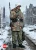 Pre-order the UJINDOU 1/6 scale WWII German 8th SS Cavalry Division Florian Geyer (UD9069) figure. Secure this detailed military collectible at HobbyGalaxy.com!